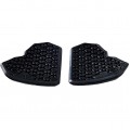 RS Taichi HELINX CE2 Separate Honeycomb Chest Protector TRV079 RS Taichi HELINX CE2 Separate Honeycomb Chest Protector TRV079